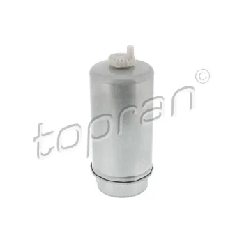 TOPRAN 304 974
