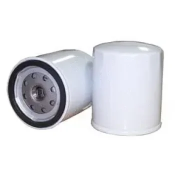 SAKURA Automotive C-85080