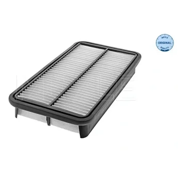 MEYLE 30-12 321 0001