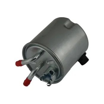 KAVO PARTS NF-2466A