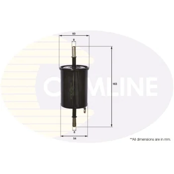COMLINE CDW13001
