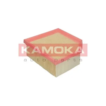KAMOKA F228301