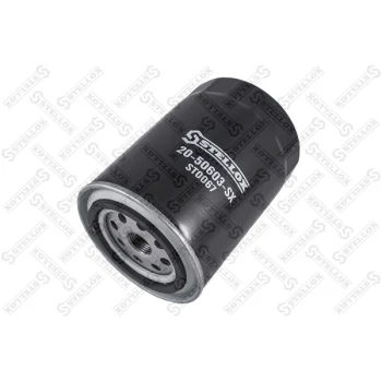 STELLOX 20-50603-SX