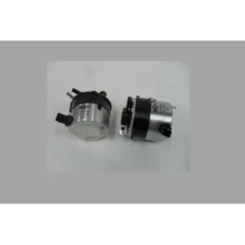 STEP FILTERS CC43324