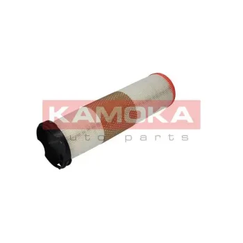 KAMOKA F214201