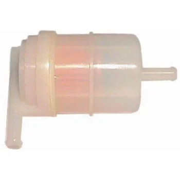 KAVO PARTS MF-459