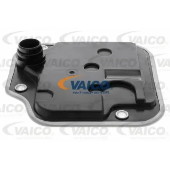 VAICO V52-0458