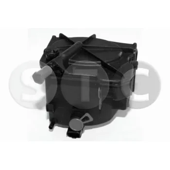 STC T405392