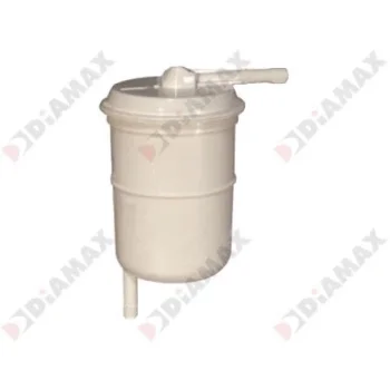 DIAMAX DF3138