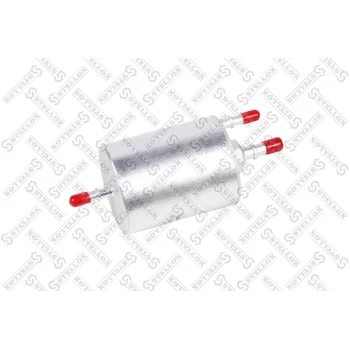 STELLOX 21-00729-SX