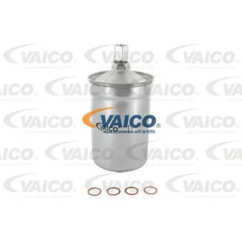 VAICO V10-0334