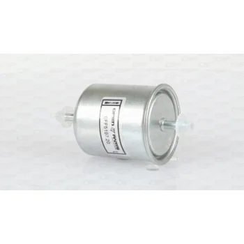 OPEN PARTS EFF5197.20