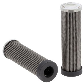 Фильтр гидравлический Q-Filter QH500953
