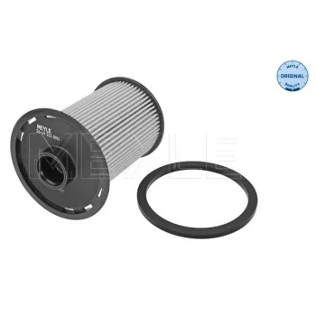 MEYLE 36-14 323 0011