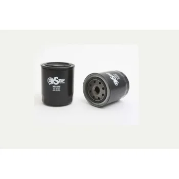 STEP FILTERS HC5815