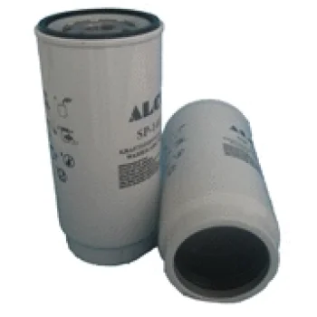ALCO FILTER SP-1402