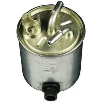DENCKERMANN A120252