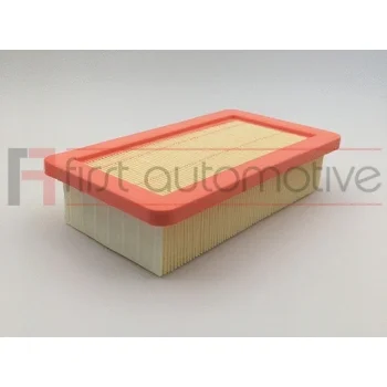 1A FIRST AUTOMOTIVE A63836