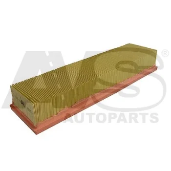 AVS AUTOPARTS PA051