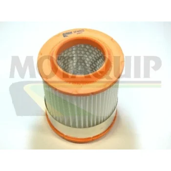 MOTAQUIP VFA1125