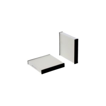 SC 8096 HIFI FILTER Воздушный фильтр (салонный)