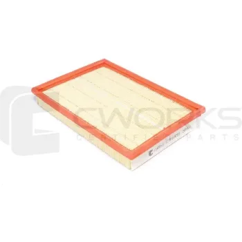 CWORKS B13MR0055