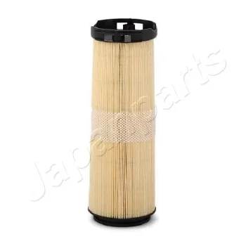 JAPKO FA-0506JM