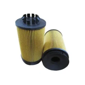ALCO FILTER MD-3013