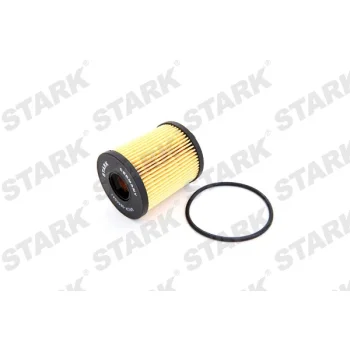 Stark SKOF-0860041