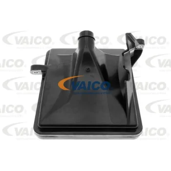 VAICO V26-0412