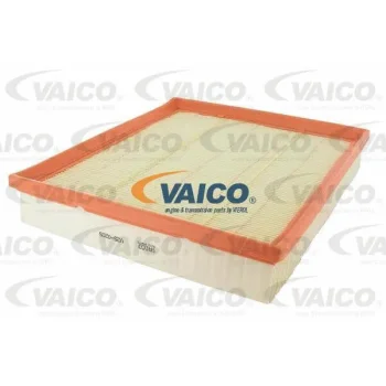 VAICO V25-0205