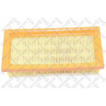 STELLOX 71-00266-SX