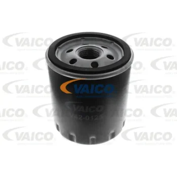 VAICO V42-0125