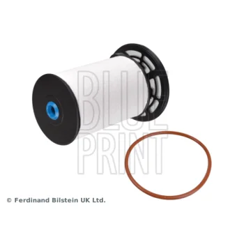 BLUE PRINT ADL142309