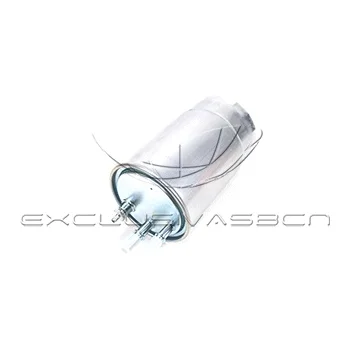 MDR MFF-30200