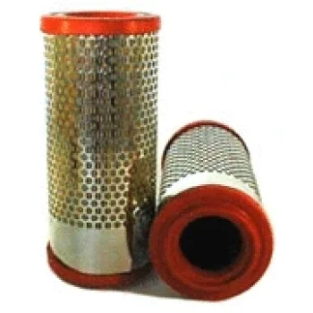 ALCO FILTER MD-7494