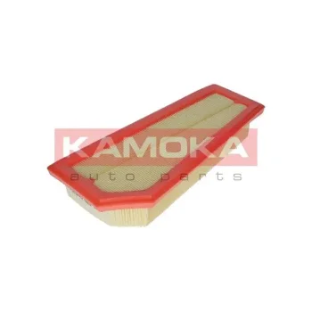KAMOKA F220301