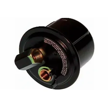 KAVO PARTS HF-8957