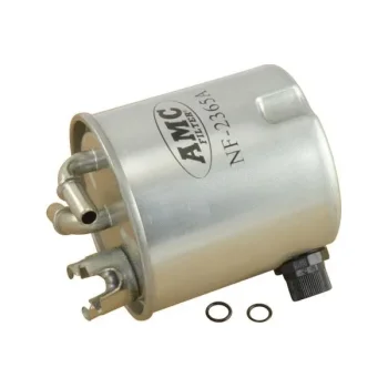 KAVO PARTS NF-2365A