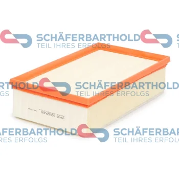 SchferbartholdGmbH 310 18 347 01 11