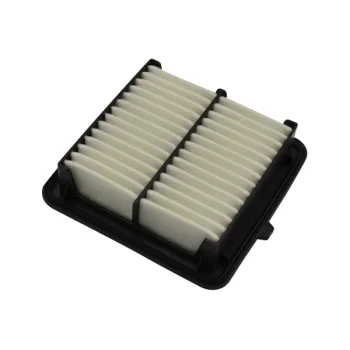 KAVO PARTS HA-8683