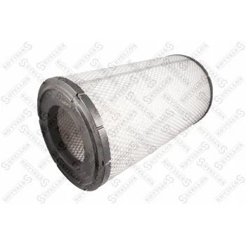 STELLOX 81-21075-SX