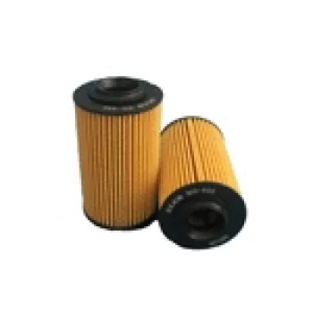 ALCO FILTER MD-695