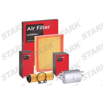 Stark SKFS-188103218