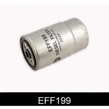 COMLINE EFF199