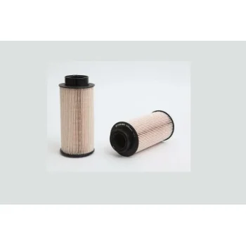STEP FILTERS CC6878