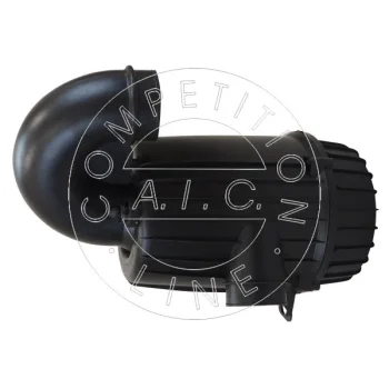 AIC 58148