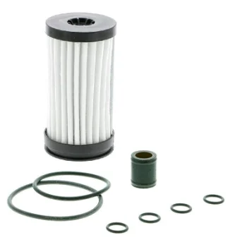 TECNECO FILTERS AT137/1