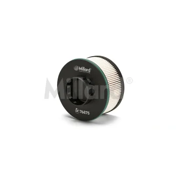Millard FILTERS MF-76875