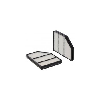 FRA 137/824 MAYERS FILTER Воздушный фильтр (салонный)